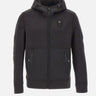 "Surface" 25WBLUF02253 004745999 BLAUER 