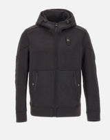 "Surface" 25WBLUF02253 004745999 BLAUER 