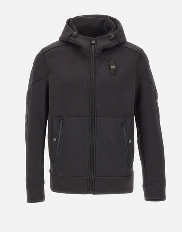"Surface" 25WBLUF02253 004745999 BLAUER 
