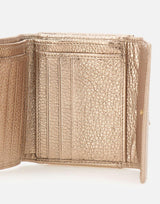 Portafogli "Grain" PF5080 GRNLMMIRAGE GIANNI CHIARINI 