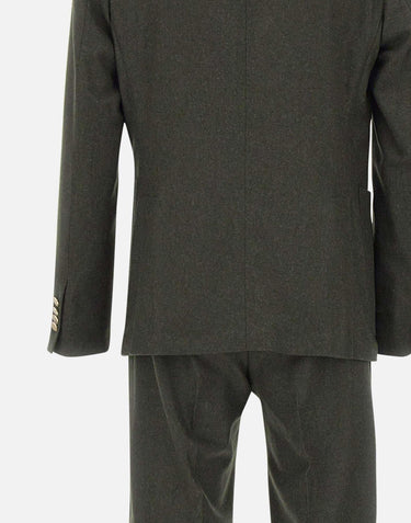 Completo due pezzi "Bolgheri" BOLGHERIPO 400191B00042 BRIGLIA 1949 