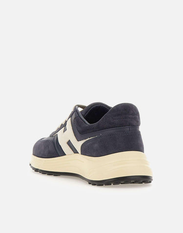 Sneakers "Hyperlight Nuova H" HXM5630FR30UHG 826E HOGAN 
