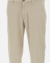 Pantaloni "Mucha Chinos" P247JM 22770439 RE-HASH 