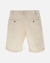 Shorts regolabili 26P700606 04 PERFECTION 