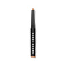 "Long-Wear Cream Shadow Stick Cashew Matte" 1.6gr E96E440000 1.6GM BOBBI BROWN 