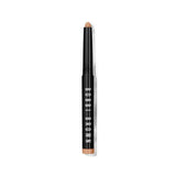 "Long-Wear Cream Shadow Stick Cashew Matte" 1.6gr E96E440000 1.6GM BOBBI BROWN 