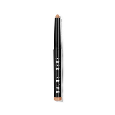 "Long-Wear Cream Shadow Stick Cashew Matte" 1.6gr E96E440000 1.6GM BOBBI BROWN 