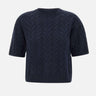 Maglia "Dominus" 2529366111600 006 'S MAX MARA 