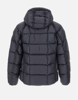 "D.D. Shell Hooded Down Puffer Jacket" RFCMOW702A 110416A888 C.P. COMPANY 