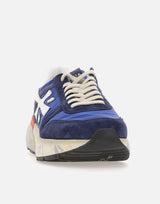 Sneakers "Mick 8008" MICK 8008 PREMIATA 