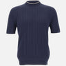 Maglia a maniche corte M76MAGM64 MAG0M0411103 ELEVENTY 