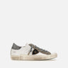 Sneakers "Prsx" PRLD VML2 PHILIPPE MODEL PARIS 
