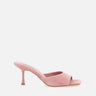 Sandali "Adysin" SMSADYSIN 555 STEVE MADDEN 