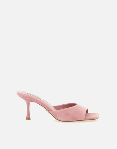Sandali "Adysin" SMSADYSIN 555 STEVE MADDEN 
