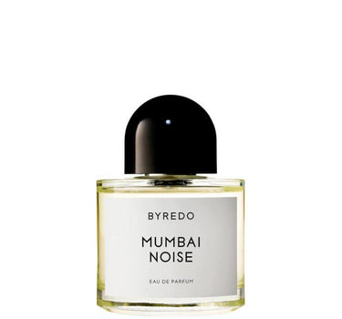 Eau de Parfum "Mumbai Noise" 50ml 65200938 50ML BYREDO 