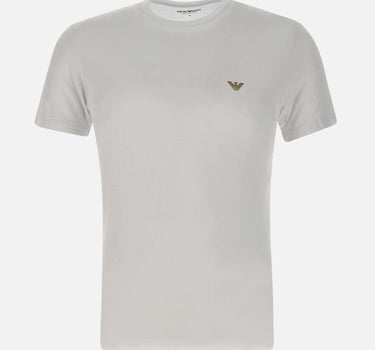 Set due pezzi t-shirt EM001849 AF10787M0079 EMPORIO ARMANI 