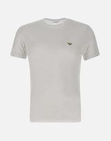 Set due pezzi t-shirt EM001849 AF10787M0079 EMPORIO ARMANI 