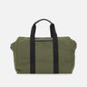 Borsone "Oslo" BSNB19466 NYLPLmilitare GIANNI CHIARINI 