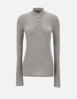 "LS Polo" ESSS26PO01241 6242 ENTIRE STUDIOS 