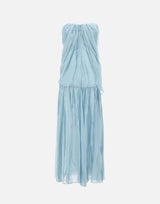 "Gilian dress" 21188 101 THE GARMENT 