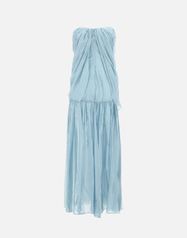 "Gilian dress" 21188 101 THE GARMENT 