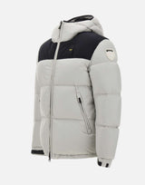 "Bonad" 25WBLUC03243 007101102 BLAUER 