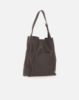 Borsa a spalla "Sienna" BS11787 RNGDBLTUESPRESSO GIANNI CHIARINI 