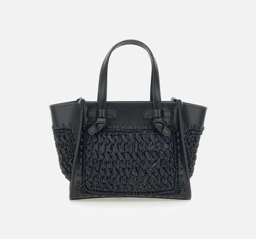 MARCELLA CLUB GIANNI CHIARINI BS11745COMMTSCYNERO