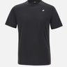 T-shirt "Odom" K7125UW USY K-WAY 