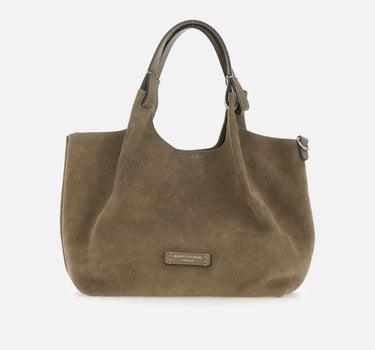 Borsa a mano "Dua" BS9779 CMPLDAINO GIANNI CHIARINI 