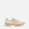 Sneakers "Gel NYC" 1203A663 102 ASICS 