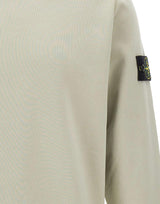 Felpa in cotone 6100060S0051 V0095 STONE ISLAND 
