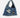 MARC JACOBS 2F4HSH014H05491