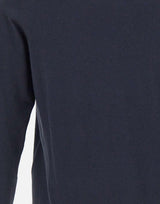 Maglia "Semi Brighton" SEMIBRIGHTON 790 PEOPLE OF SHIBUYA 
