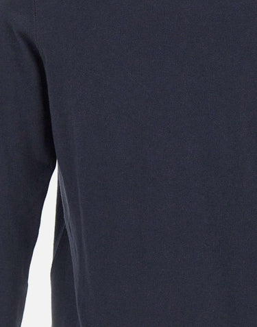 Maglia "Semi Brighton" SEMIBRIGHTON 790 PEOPLE OF SHIBUYA 