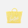 Borsa a mano "Vanity Mini" VAMI001 00766L MC2 SAINT BARTH 
