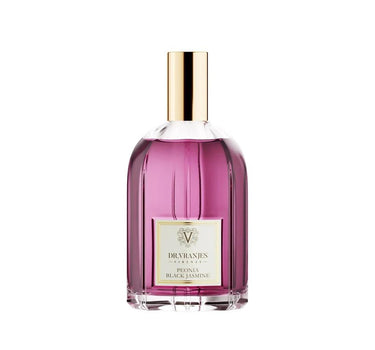 Fragranza ambiente spray "Peonia Black Jasmine" 100ml FRV0071B 100ML DR.VRANJES FIRENZE 