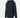 STONE ISLAND 6100042S0051V0020