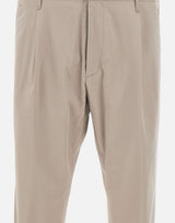 Pantaloni "Ben" UP630GS0101 XXX010 DONDUP 