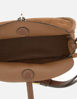 Borsa "Pony" WP1C0019 AP341M0453 ETRO 