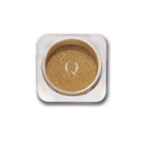Ombretto Stardust Polvere di Stelle ORO 02 QStudio MakeUP-R.P. 3gr QS39B  QSTUDIO MAKEUP-RP 