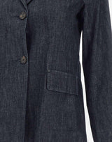 Giacca "Leone" 2619041141600 001 'S MAX MARA 