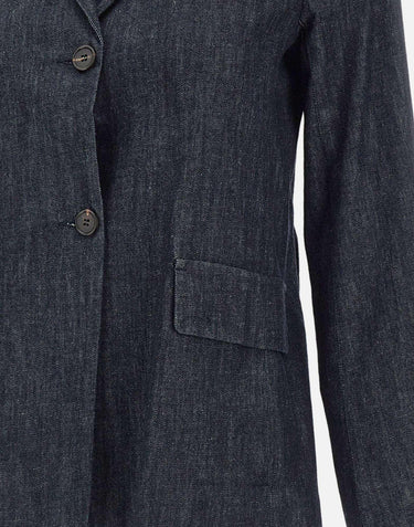 Giacca "Leone" 2619041141600 001 'S MAX MARA 