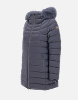 "Deluxe" 2233E 2YO38 COLMAR ORIGINALS 