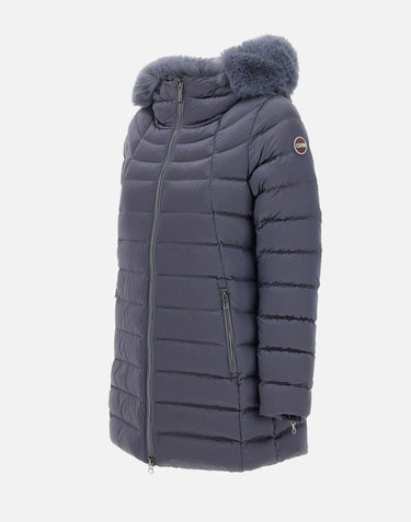 "Deluxe" 2233E 2YO38 COLMAR ORIGINALS 