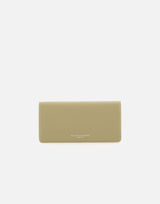 Portafogli "Grain" PF5041 GRNWILLOW GIANNI CHIARINI 