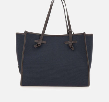 Borsa a spalla "Marcella" BS6850 COMMCNVSENOTTURNOCANAPAESPRESSO MARCELLA CLUB GIANNI CHIARINI 