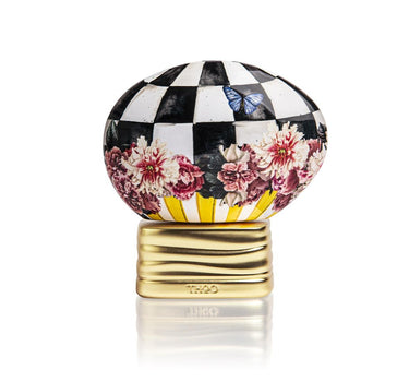 Eau de Parfum "Bonbon Pop" 75 ml THOOS60010 75ML THE HOUSE OF OUD 