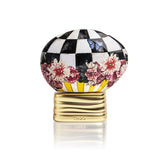 Eau de Parfum "Bonbon Pop" 75 ml THOOS60010 75ML THE HOUSE OF OUD 