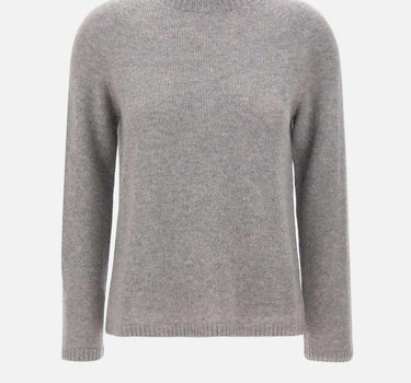 "Georg" 2529366213600 002 'S MAX MARA 